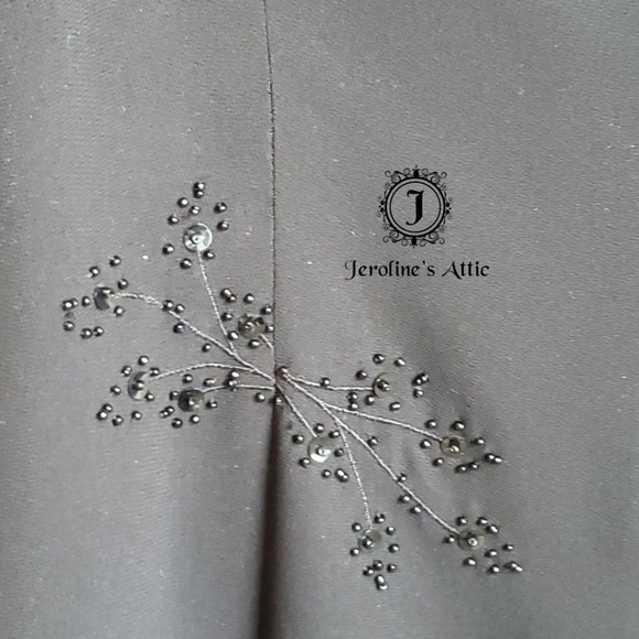 SOLD - Picture 4 of 8